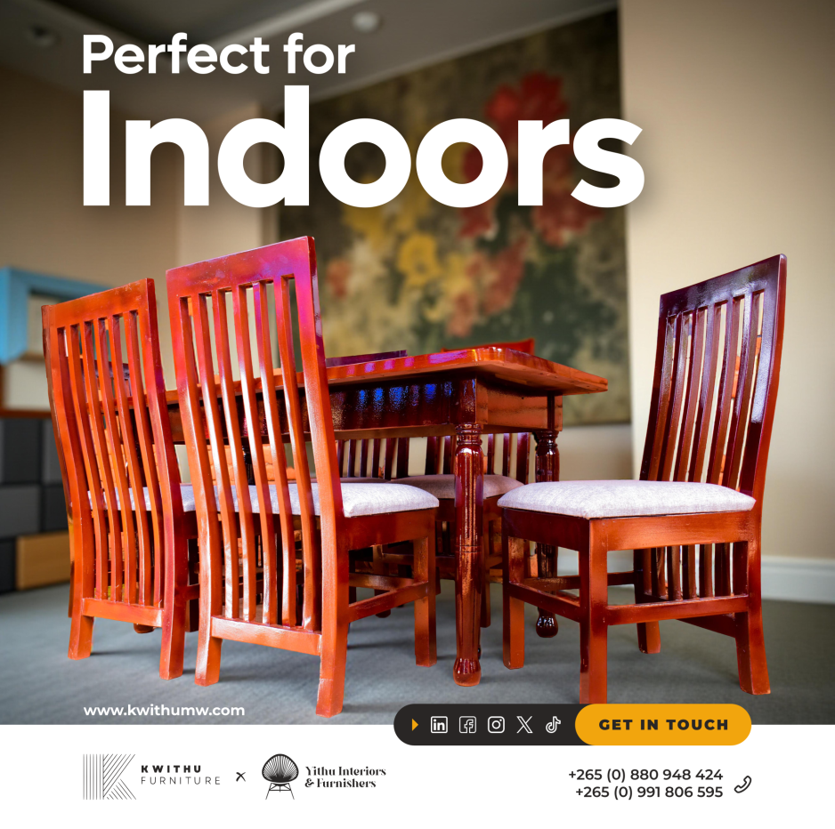 Dining Set